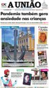 capa-a-uniao-05-04-20.jpg