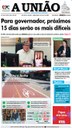 capa-a-uniao-05-05-20.jpg