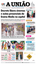 Jornal em PDF 05-05-21-1.png