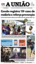 Capa A União 05-06-19 (1).jpg