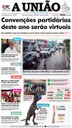 capa-a-uniao-05-06-20.jpg