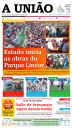 Jornal em PDF 05-07-16-1.jpg