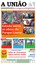 Jornal em PDF 05-07-16-1.jpg
