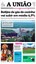 Jornal em PDF 05-08-17-1.jpg