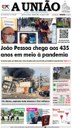capa-a-uniao-05-08-20.jpg