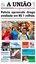 Jornal em PDF 05-09-17-1.jpg