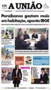 Capa A Uniao 05-10-19.jpg