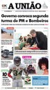 Capa A União 05-11-19.jpg