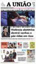 Capa A Uniao 05-11-17.jpg