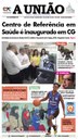 Capa A União 05-12-19.jpg