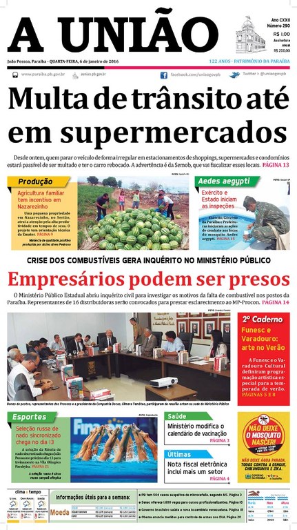 1 - Primeiro-1.jpg