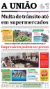 1 - Primeiro-1.jpg