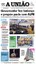 Capa A União 06-02-20.jpg