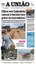 Capa A União 06-03-19.jpg