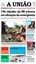 Jornal em PDF 06-05-17-1.jpg