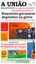 Jornal em PDF 06-09-16-1.jpg