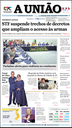 Capa_06_09_2022