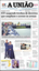 Capa_06_09_2022