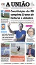 Capa A Uniao 06-10-19.jpg