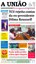 Jornal em PDF 06-10-16-1.jpg
