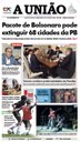 Capa A União 06-11-19.jpg