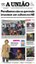 Capa A União 06-12-19.jpg