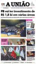 Capa A União 07-01-20.jpg