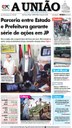 capa-a-uniao-07-01-20.jpg