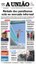 Capa A União 07-02-20.jpg