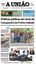 Capa A União 07-03-19.jpg