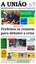 Jornal em PDF 07-04-16-1.jpg