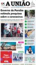 capa-a-uniao-07-04-20.jpg