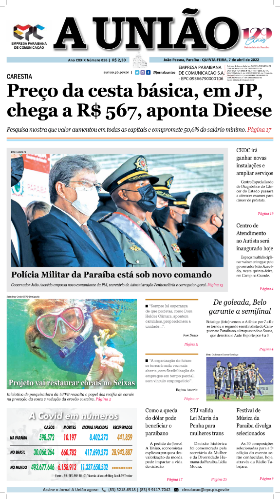 capa Jornal em PDF 07-04-22 CDEPC-1.png