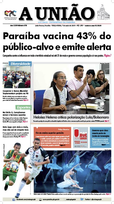 Capa A União 07-05-19.jpg