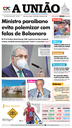 capa0705.png