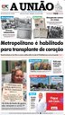 capa-a-uniao-07-06-20.jpg