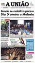 Capa A União 07-06-19.jpg