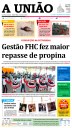 Jornal em PDF 07-06-16-1.jpg