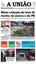 Jornal em PDF 07-06-18 Corrigido-1.jpg
