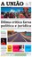 Jornal em PDF 07-07-16-1.jpg