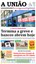 Jornal em PDF 07-10-16-1.jpg