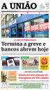 Jornal em PDF 07-10-16-1.jpg