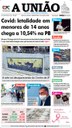 capa-a-uniao-07-10-20.jpg
