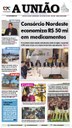 Capa A União 07-11-19.jpg