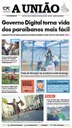 Capa A União 07-12-19.jpg