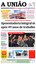 Jornal em PDF 07-12-16-1.jpg