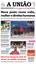 Jornal em PDF 07-12-18-1.jpg