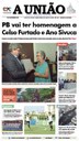 Capa A União 08-01-20.jpg