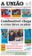 Jornal em PDF 08-01-16-1.jpg