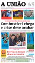 Jornal em PDF 08-01-16-1.jpg